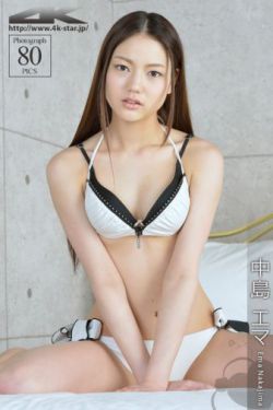 泰剧血脉