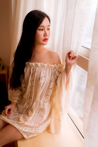 春晚导演2022年是谁啊