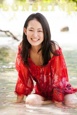 郭政鸿老婆