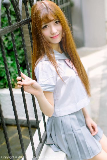 生化狂潮2