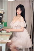 欧美另类精品
