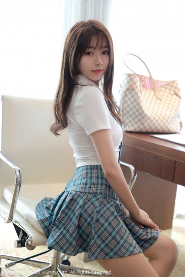 醋溜族演员表