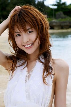 男女性高爱潮视频免费观看手机版