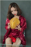 欧美同性男男gay巨大