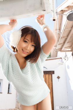 性感美女影院