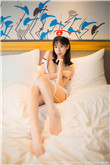 亚洲欧洲在线