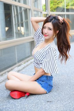 士兵突击免费观看