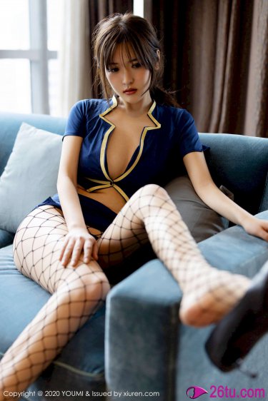 庶子无敌