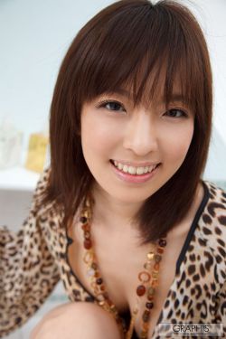 桂英挂帅