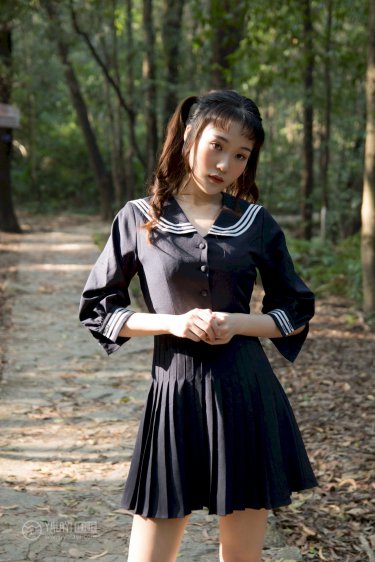 公婆总是夜里恩爱声音大