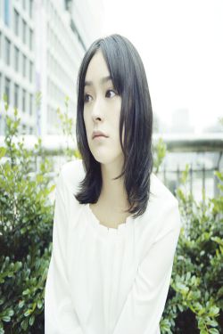 老电影天仙配完整版