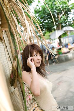 喜欢你时风好甜