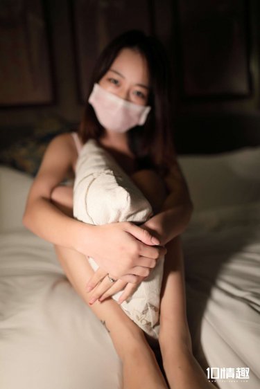 中国人免费观看的视频国语版