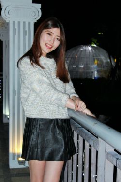 乳色吐息樱花风车