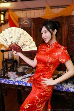 一起撸