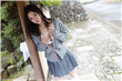 第68届艾美奖