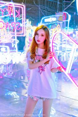 善良的嫂子2-2018