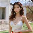 沉默的真相1080p1080p