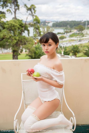 国产女同视频