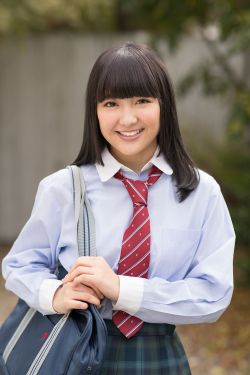 守护甜心27
