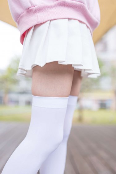奇奇电影