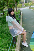 夸夸插是什么意思