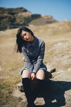 情靡短剧免费全集