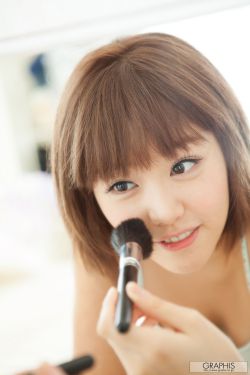 妻子2018普通话版