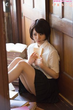 美女写真视频在线观看也卡