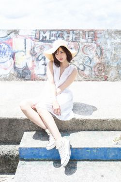 A级大胆欧美人体大胆666