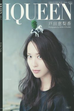 欧美vr专区日韩vr专区