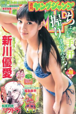 83午夜电影免费