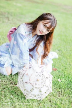 风尘女子