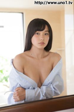 方可欣和慕少城小说