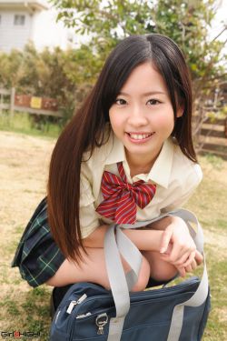 黑人外教啪啪中国女留学生