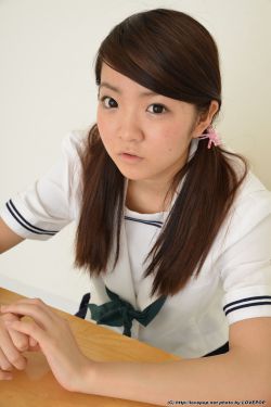 日本h视频在线