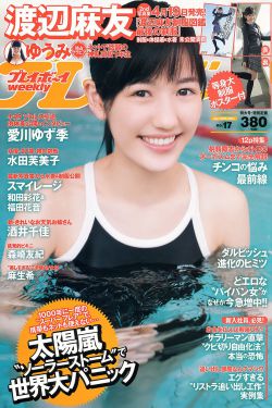 机Boy小子之真假威龙