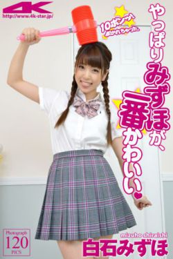 日韩黄色在线视频
