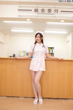蝴蝶行动剧情介绍