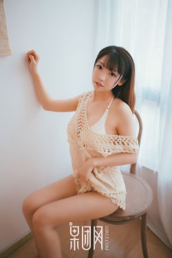 伊人毛片视频看看
