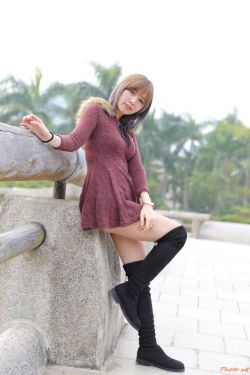 蜡笔小新第10季免费观看