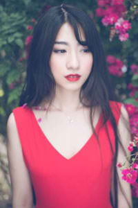 女婿需要