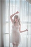 欧美厉害的女rapper