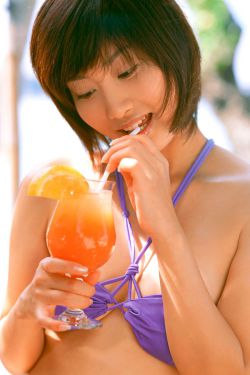 官场柔情免费阅读全文