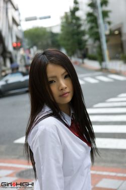 程仪秀婷全文阅读
