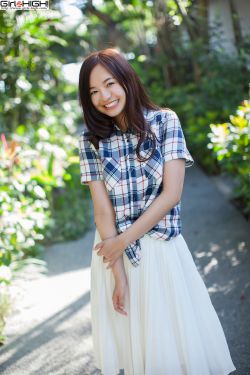 堵住前端小孔哭喊楚晚宁