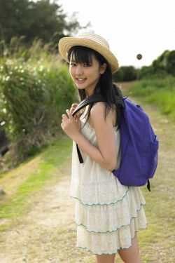 老公宠妻太甜蜜