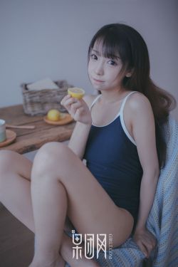 国产三级在线播放线观看视频