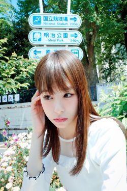 前夫6天要了我25次