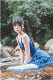 夜夜嗨啪小说
